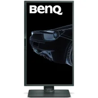 Монитор BenQ PD3200U фото 3